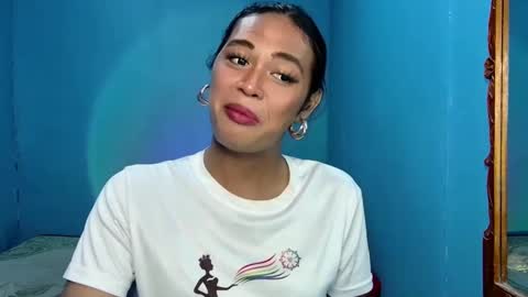 DAVE online show from January 27, 4:01 pm