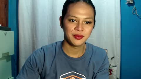 DAVE online show from February 17, 8:52 am