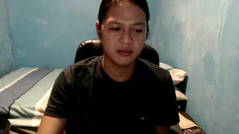 DAVE online show from January 11, 9:27 am