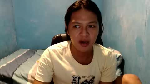 DAVE online show from January 12, 10:55 am