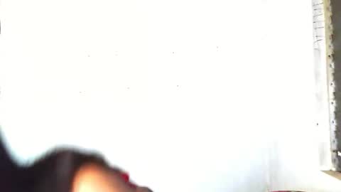 its_kynth online show from December 18, 7:14 am