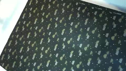 its_kynth online show from January 11, 1:34 am