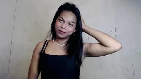 its_kynth online show from June 9, 12:04 pm