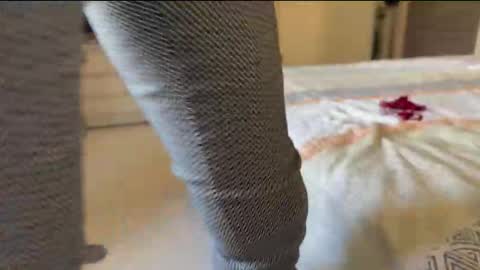 its_me_marcy online show from September 14, 12:42 pm