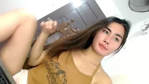 its_me_vanesa online show from November 28, 11:17 pm