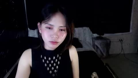 itsme_liza online show from January 16, 9:44 pm