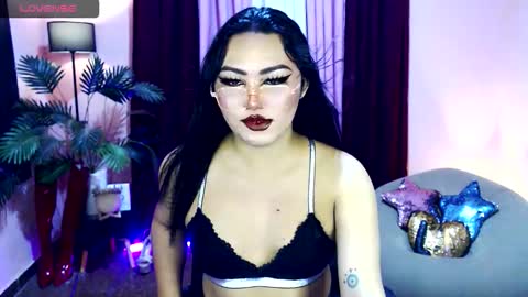 Siana online show from October 20, 9:12 am