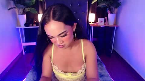 Sofia online show from September 9, 5:56 pm