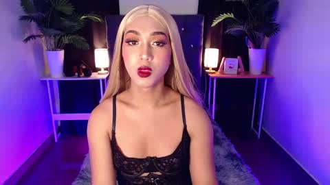 Sofia online show from September 18, 9:53 pm