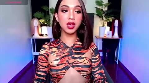 Sofia online show from October 4, 8:37 am