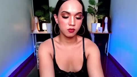 Sofia online show from October 6, 8:58 am