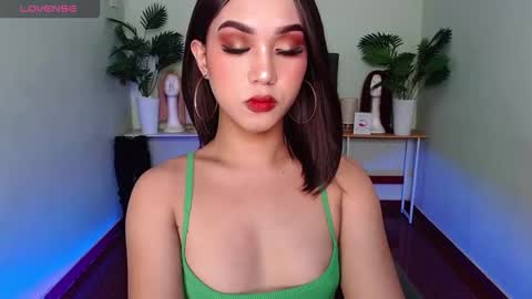 Sofia online show from October 11, 9:00 am