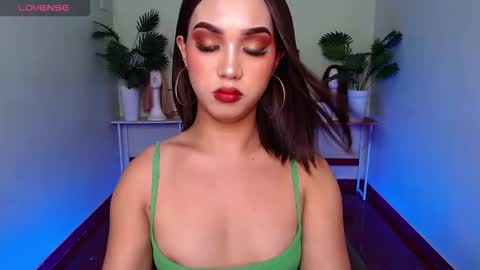 Sofia online show from October 13, 9:43 am