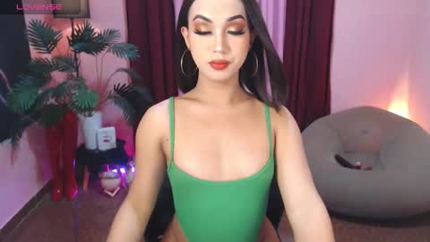 Sofia online show from October 16, 2:50 pm