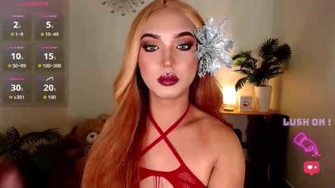 Sofia online show from February 10, 6:48 pm