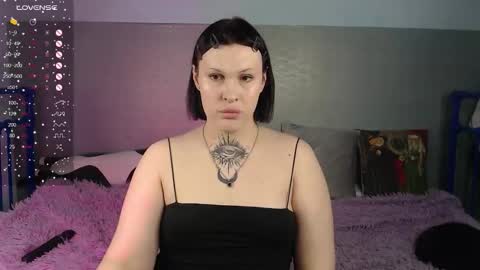 Sasha online show from December 3, 9:57 am