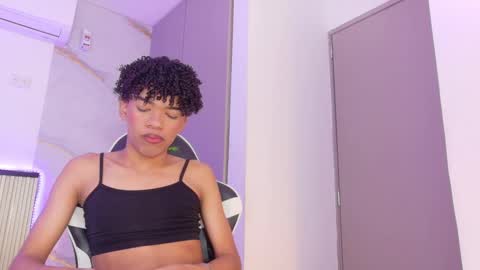 Ivon online show from October 12, 1:13 pm