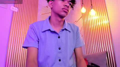 Ivon online show from November 18, 12:16 pm