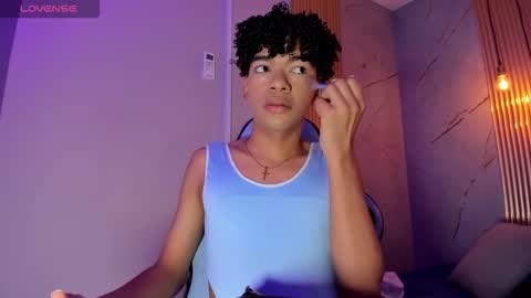 Ivon online show from November 19, 12:27 pm