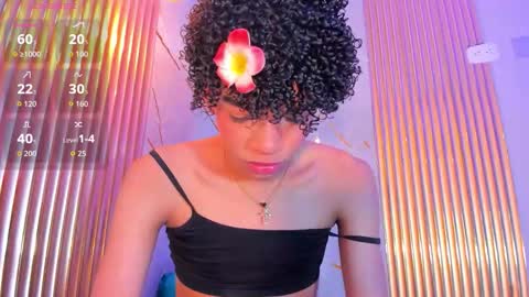 Ivon online show from November 30, 1:35 pm