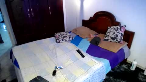 ivonne__hot online show from February 26, 8:33 pm