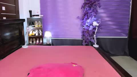 ivory_chanel online show from September 17, 2:22 pm