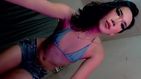 Juju online show from July 2, 5:46 am
