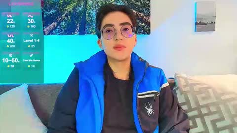 ivy online show from September 9, 10:36 am