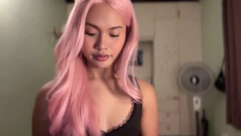 divaonopka online show from January 8, 10:30 am