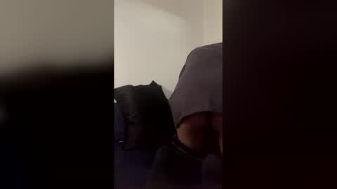 j4ckoff online show from January 8, 3:38 pm