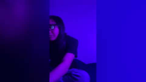 j4ckoff online show from January 14, 12:41 am