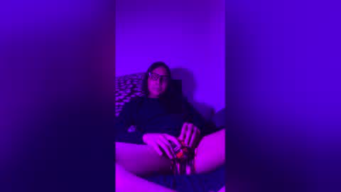 j4ckoff online show from February 3, 4:21 am