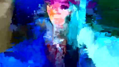 Kata vega25 online show from October 5, 7:24 pm