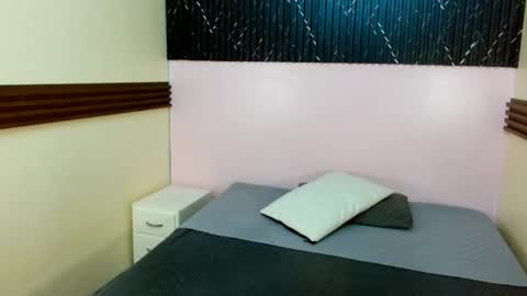 Jacky Murphy online show from November 18, 7:25 pm