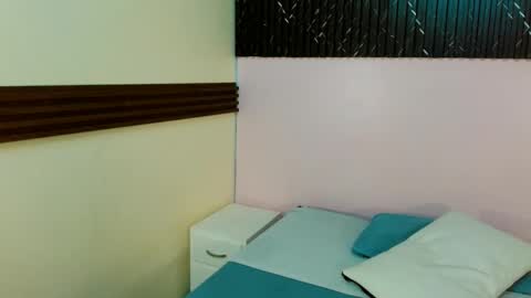 Jacky Murphy online show from December 15, 8:14 pm