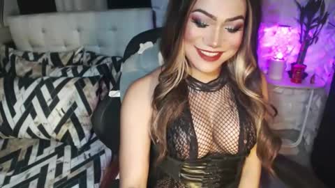 Jacque online show from September 29, 2:55 am