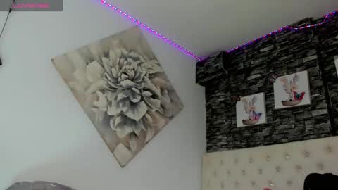 Vanniall online show from January 19, 12:39 pm