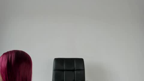 JADDYY online show from May 31, 8:32 pm