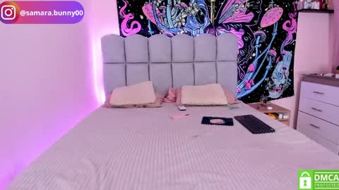   online show from April 9, 9:43 pm