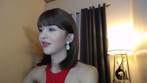 Snapshot of jade_the_vergin02 chatting on October 3, 3:56 pm Adriana online show from October 3, 3:56 pm