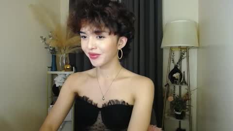 Snapshot of jade_the_vergin02 chatting on October 6, 5:02 pm Adriana online show from October 6, 5:02 pm