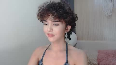 Snapshot of jade_the_vergin02 chatting on October 19, 6:00 pm Adriana online show from October 19, 6:00 pm