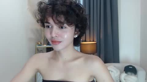 Adriana online show from November 25, 5:04 pm