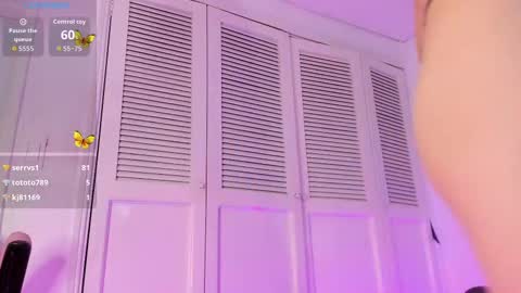 ARIA online show from September 26, 4:04 pm