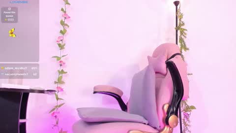 ARIA online show from January 14, 8:18 pm