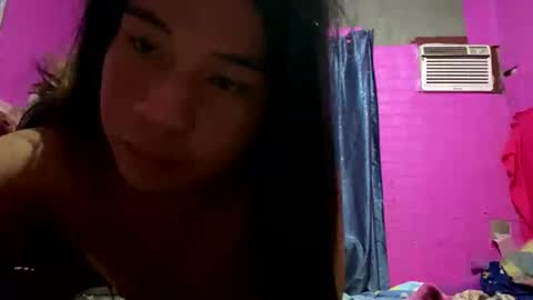 Henzo online show from April 10, 7:08 pm