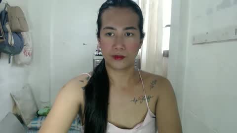 Snapshot of jamessie07 chatting on October 14, 2:34 am jamessie07 online show from October 14, 2:34 am