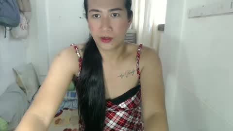 Snapshot of jamessie07 chatting on October 15, 3:06 am jamessie07 online show from October 15, 3:06 am