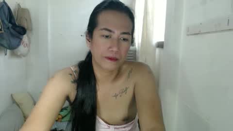 Snapshot of jamessie07 chatting on October 17, 3:21 am jamessie07 online show from October 17, 3:21 am
