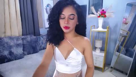 janemonet online show from September 10, 7:18 am